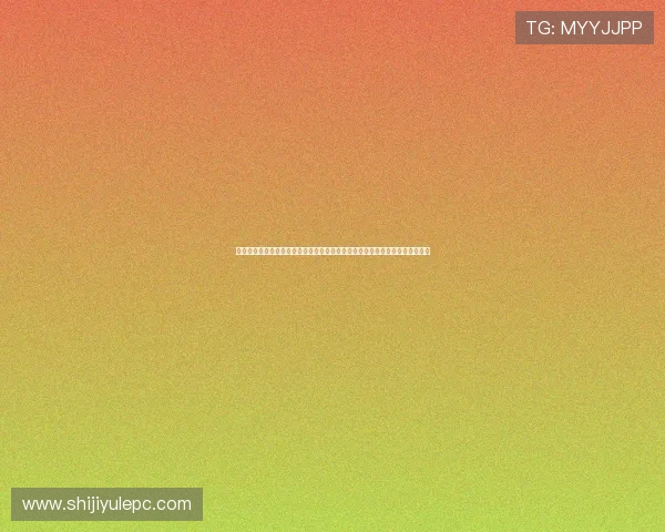 嘉年华在线娱乐下载汇聚全球足球资讯助你第一时间掌握世界杯最新战况与分析